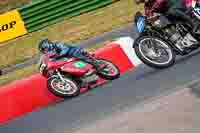 Vintage-motorcycle-club;eventdigitalimages;mallory-park;mallory-park-trackday-photographs;no-limits-trackdays;peter-wileman-photography;trackday-digital-images;trackday-photos;vmcc-festival-1000-bikes-photographs